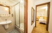 Туры в отель Hotel Luna Kas Туры в отель Hotel Luna Kas