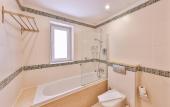 Туры в отель Hotel Luna Kas Туры в отель Hotel Luna Kas