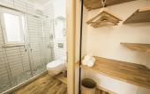 Туры в отель Hotel Luna Kas Туры в отель Hotel Luna Kas