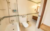 Туры в отель Hotel Luna Kas Туры в отель Hotel Luna Kas
