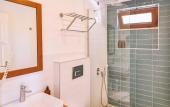 Туры в отель Hotel Luna Kas Туры в отель Hotel Luna Kas