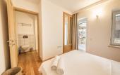 Туры в отель Hotel Luna Kas Туры в отель Hotel Luna Kas