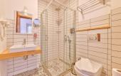 Туры в отель Hotel Luna Kas Туры в отель Hotel Luna Kas