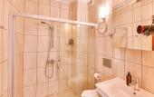 Туры в отель Hotel Luna Kas Туры в отель Hotel Luna Kas
