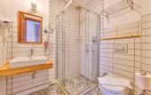 Туры в отель Hotel Luna Kas Туры в отель Hotel Luna Kas