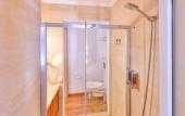 Туры в отель Hotel Luna Kas Туры в отель Hotel Luna Kas