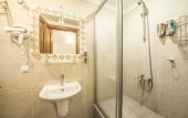 Туры в отель Hotel Luna Kas Туры в отель Hotel Luna Kas