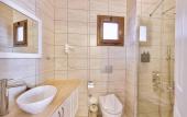 Туры в отель Hotel Luna Kas Туры в отель Hotel Luna Kas