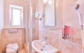 Туры в отель Hotel Luna Kas Туры в отель Hotel Luna Kas