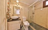 Туры в отель Hotel Luna Kas Туры в отель Hotel Luna Kas