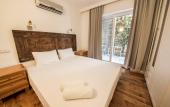 Туры в отель Hotel Luna Kas Туры в отель Hotel Luna Kas