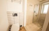 Туры в отель Hotel Luna Kas Туры в отель Hotel Luna Kas