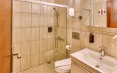 Туры в отель Hotel Luna Kas Туры в отель Hotel Luna Kas