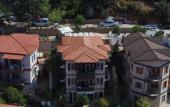 Туры в отель Hotel Luna Kas Туры в отель Hotel Luna Kas