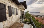 Туры в отель Hotel Luna Kas Туры в отель Hotel Luna Kas