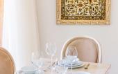 Туры в отель Hotel Luna Kas Туры в отель Hotel Luna Kas