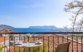 Туры в отель Hotel Luna Kas Туры в отель Hotel Luna Kas