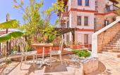 Туры в отель Hotel Luna Kas Туры в отель Hotel Luna Kas