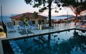 Туры в отель Hotel Luna Kas Туры в отель Hotel Luna Kas