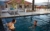 Туры в отель Hotel Luna Kas Туры в отель Hotel Luna Kas