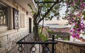 Туры в отель Hotel Luna Kas Туры в отель Hotel Luna Kas