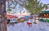 Туры в отель Hotel Luna Kas Туры в отель Hotel Luna Kas