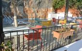 Туры в отель Hotel Luna Kas Туры в отель Hotel Luna Kas