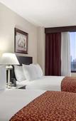 Туры в отель Hilton Houston Plaza Туры в отель Hilton Houston Plaza
