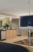 Туры в отель Hilton Houston Plaza Туры в отель Hilton Houston Plaza