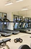 Туры в отель Hilton Houston Plaza Туры в отель Hilton Houston Plaza