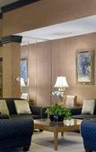 Туры в отель Hilton Houston Plaza Туры в отель Hilton Houston Plaza