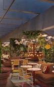 Туры в отель Mama Shelter Zurich Туры в отель Mama Shelter Zurich