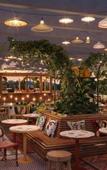 Туры в отель Mama Shelter Zurich Туры в отель Mama Shelter Zurich