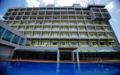 Туры в отель Dolphin Hotel Туры в отель Dolphin Hotel
