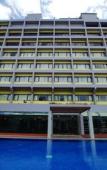 Туры в отель Dolphin Hotel Туры в отель Dolphin Hotel