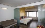 Туры в отель Dolphin Hotel Туры в отель Dolphin Hotel
