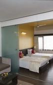 Туры в отель Dolphin Hotel Туры в отель Dolphin Hotel