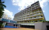 Туры в отель Dolphin Hotel Туры в отель Dolphin Hotel