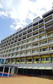 Туры в отель Dolphin Hotel Туры в отель Dolphin Hotel
