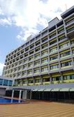 Туры в отель Dolphin Hotel Туры в отель Dolphin Hotel