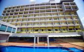 Туры в отель Dolphin Hotel Туры в отель Dolphin Hotel