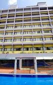 Туры в отель Dolphin Hotel Туры в отель Dolphin Hotel