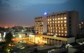 Туры в отель Dolphin Hotel Туры в отель Dolphin Hotel