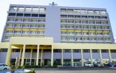 Туры в отель Dolphin Hotel Туры в отель Dolphin Hotel