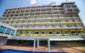 Туры в отель Dolphin Hotel Туры в отель Dolphin Hotel