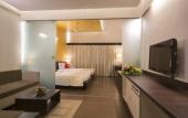 Туры в отель Dolphin Hotel Туры в отель Dolphin Hotel