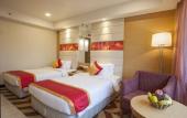 Туры в отель Dolphin Hotel Туры в отель Dolphin Hotel