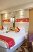 Туры в отель Dolphin Hotel Туры в отель Dolphin Hotel