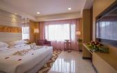 Туры в отель Dolphin Hotel Туры в отель Dolphin Hotel