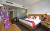 Туры в отель Dolphin Hotel Туры в отель Dolphin Hotel